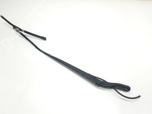 Front windshield wiper arm OPEL COMBO E Tour / Life (K9) 1.5 | BP32307250C143 