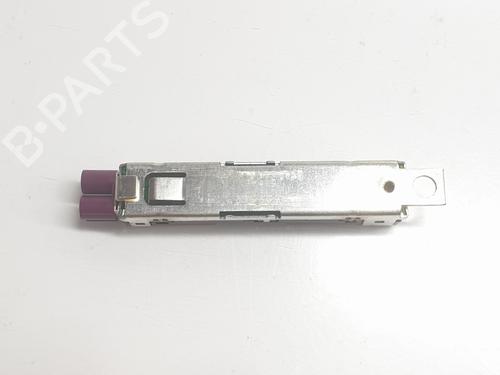 Electronic module AUDI A6 C7 (4G2, 4GC) 2.0 TDI | BP30482178M83 - Image 2