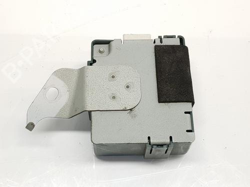 Electronic module TOYOTA LAND CRUISER PRADO (_J12_) 3.0 D-4D (KDJ120, KDJ125) | BP20189845M83 