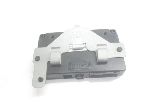 Módulo eletrónico FORD B-MAX (JK) | BP36678588M83 - Image 3