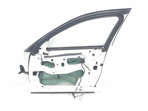 Right front door BMW 5 (F10) 530 d | BP16103045C3 