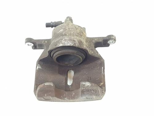 Left front brake caliper MAZDA CX-5 (KF) | BP39102419M105 - Image 3