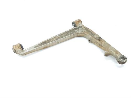 Used Left front suspension arm Left front suspension arm 38415729 38415729