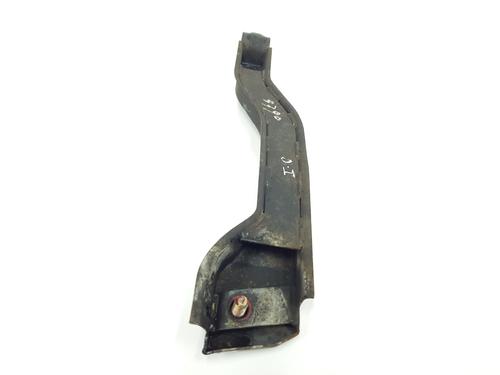 Left front suspension arm DAEWOO MATIZ (M100, M150) | BP31995428M12