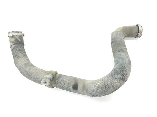 Intercooler-rør  Intercooler-rør  OPEL VIVARO C Van (K0) [2019-2026] 37198297 37198297