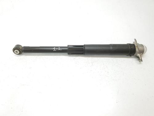 Used Left rear shock absorber SEAT LEON Sportstourer (KL8, KLD) 2.0 TDI (150 hp) 16353773