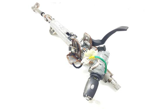 Steering column HYUNDAI TUCSON (NX4E, NX4A) 1.6 T-GDi Hybrid 48V | BP36325361M21 - Image 3