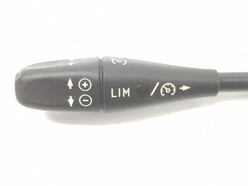 Other MERCEDES-BENZ CLC-CLASS (CL203) CLC 180 Kompressor (203.746) | BP17827580O1 