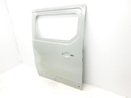 Right slide door RENAULT TRAFIC III Van (FG_) 1.6 dCi 140 (FGMA, FGMC) | BP29906890C75 
