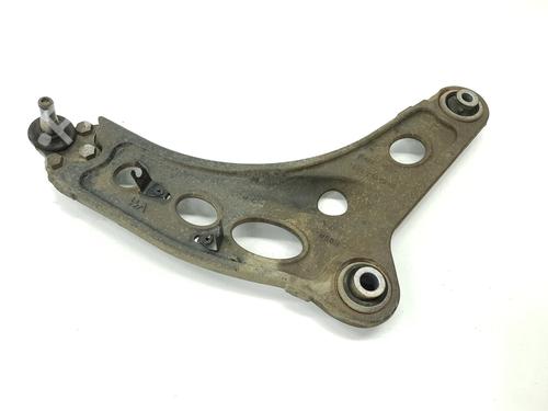 Used Right front suspension arm FIAT TALENTO Van (296_) 1.6 D (95 hp) 22779685