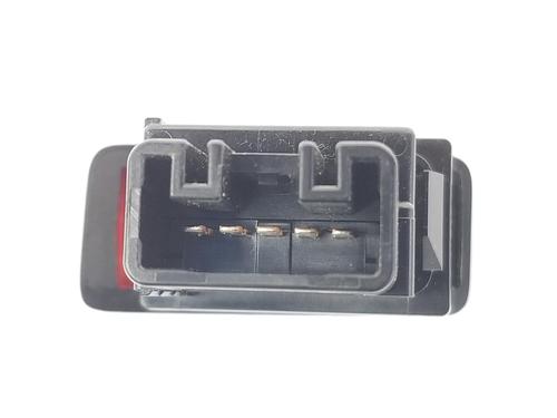 Warning switch TOYOTA LAND CRUISER PRADO (_J12_) 3.0 D-4D (KDJ120, KDJ125) | BP13097284I22 