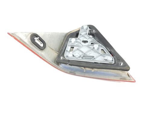 Right taillight MERCEDES-BENZ C-CLASS (W203) C 220 CDI (203.008) | BP17464741C35 