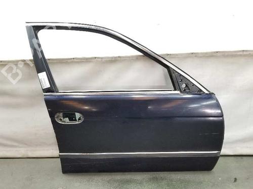 Used Right front door BMW 5 (E39) 525 tds (143 hp) 8103029