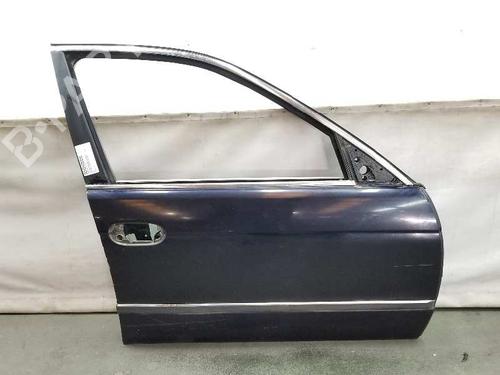 Right front door BMW 5 (E39) 525 tds (143 hp) 8103029