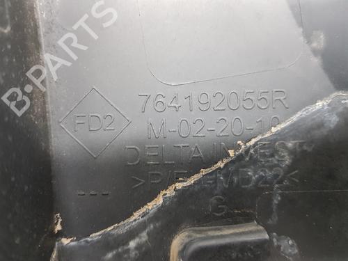 Other DACIA JOGGER (RK_)  | BP34008837O1  - Image 5