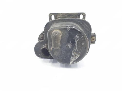 Right front fog light AUDI A6 C5 (4B2, 4B4) 1.8 T | BP9517455C31