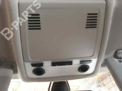 Left sun visor BMW 3 (E90) 318 d | BP1640940I1  - Image 13