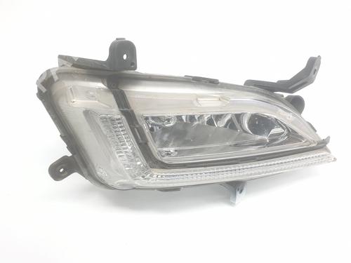 Used Right front fog light Right front fog light HYUNDAI TUCSON (TL, TLE) 1.6 CRDi hybrid 48V (116 hp) 34044182 34044182