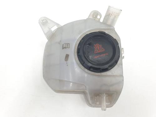 Used Expansion tank Expansion tank AUDI A1 Sportback (GBA) 30 TFSI (116 hp) 40262136 40262136