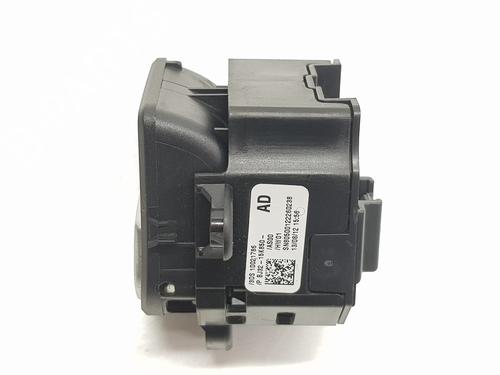 Other LAND ROVER RANGE ROVER EVOQUE (L538) 2.2 D 4x4 | BP29548205O1 
