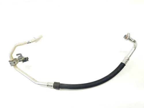 AC pipe CITROËN BERLINGO (ER_, EC_) ë-BERLINGO | BP38929476M126 - Image 2