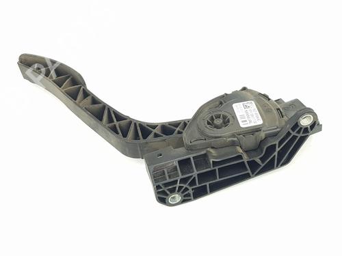 Pedal FORD TOURNEO COURIER B460 MPV 1.5 TDCi | BP37200430I4 - Image 5