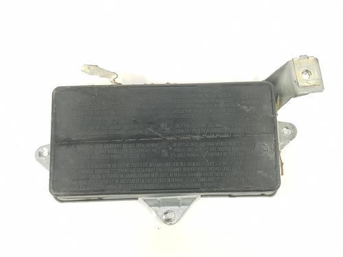 Airbag puerta derecho MERCEDES-BENZ A-CLASS (W168) A 170 CDI (168.009, 168.109) (95 hp) 16992627