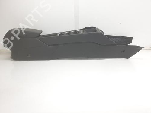 BP30549058I20 main image