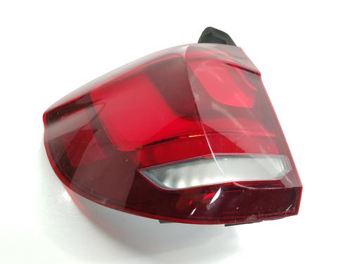 Left taillight BMW X5 (F15, F85) xDrive 25 d | BP29716353C34 