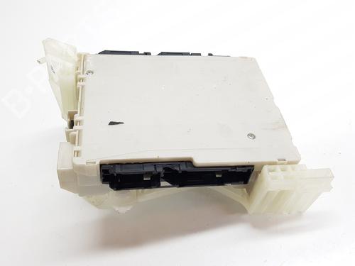 Fuse box TOYOTA RAV 4 V (_A5_, _H5_) 2.5 Hybrid (AXAH52) | BP36870130E1 - Image 6