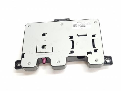 Electronic module BMW 8 Gran Coupe (G16, F93) 840 i xDrive | BP37248516M83 - Image 2