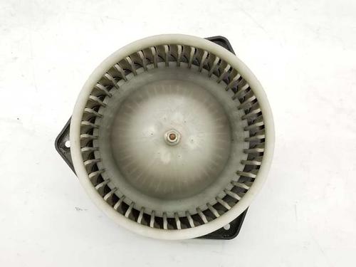 Varmeblæser MITSUBISHI ASX (GA_W_) 1.8 DI-D 4WD (GA6W) (150 hp) 14083922