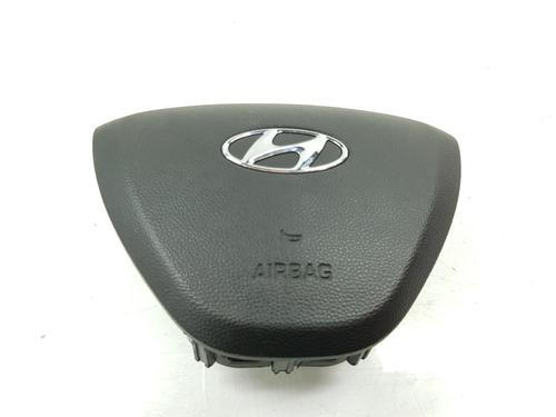 Airbag Kit HYUNDAI i20 ACTIVE (IB, GB) 1.4 CRDI | BP16173673C86 