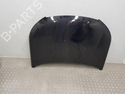 Used Hood Hood PEUGEOT 2008 II (UD_, US_, UY_, UJ_, UR_, UC_) [2019-2026] 40606851 40606851