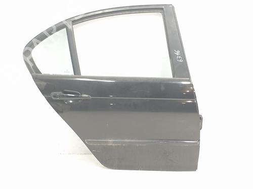 Used Right rear door BMW 3 (E46) 320 d (150 hp) 16938588