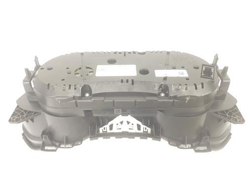 Instrument cluster SKODA SUPERB III (3V3) 2.0 TDI | BP18833217C47 