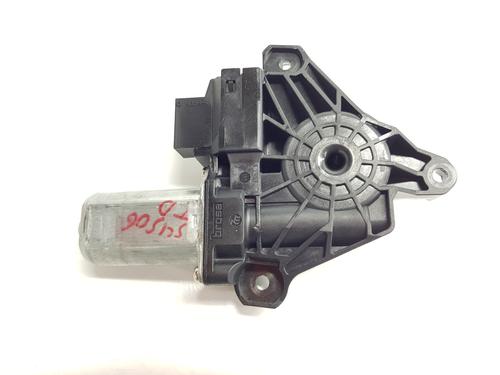 Right rear window motor MERCEDES-BENZ GLC Coupe (C253) AMG 63 S 4-matic+ (253.389) | BP28962694E22