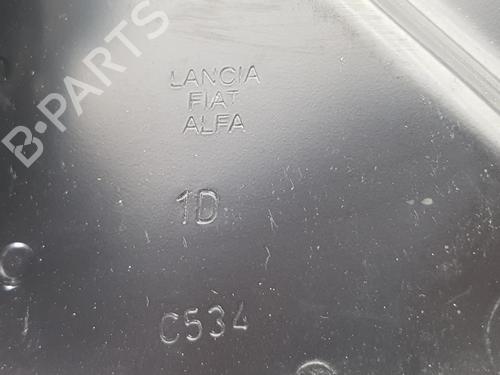 Support FIAT 500 (312_) 1.2 LPG (312AXA1A) | BP15713729C155 