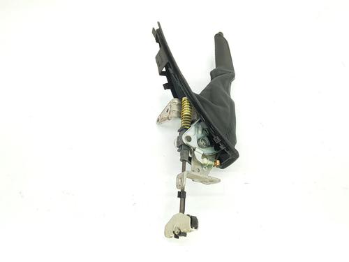 Hand brake BMW 1 (E87) 118 d | BP9196381I18 
