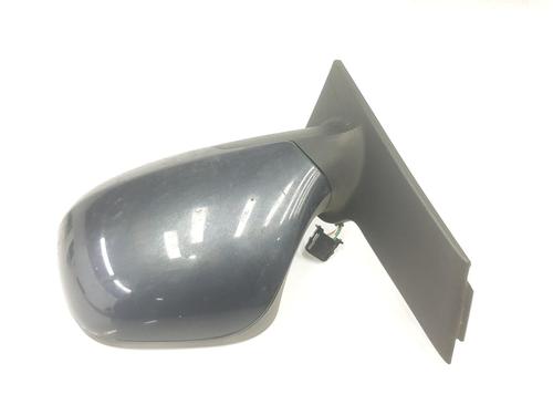 Left mirror SEAT ALTEA XL (5P5, 5P8) 1.6 TDI | BP17478545C26 