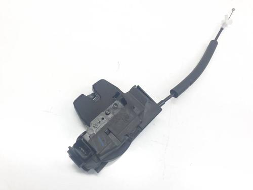 Used Tailgate lock Tailgate lock 39532917 39532917