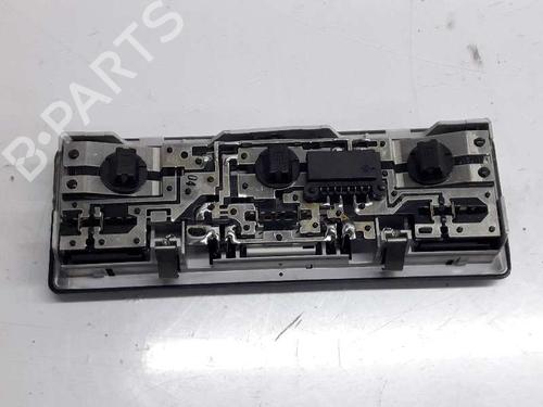 Interior roof light BMW X5 (E53) 3.0 d | BP7417923I8 