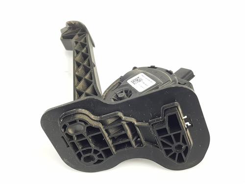 Pedal FORD TRANSIT V363 Van (FCD, FDD) 2.2 TDCi 4x4 | BP30863597I4 