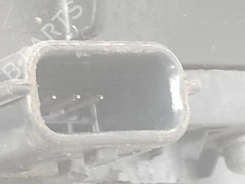 Electronic module RENAULT AUSTRAL  | BP34245535M83  - Image 5