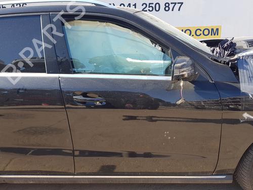 Engine MERCEDES-BENZ M-CLASS (W166) ML 250 CDI / BlueTEC 4-matic (166.004, 166.003) | BP32775008M1  - Image 30