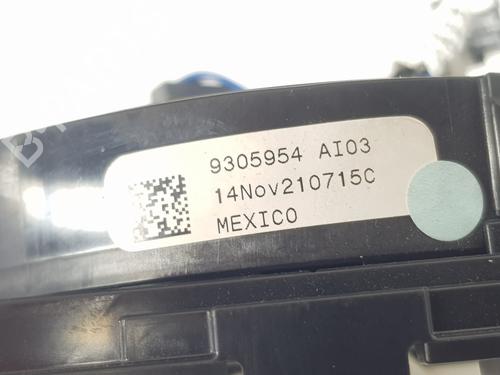 Airbag Kit BMW 2 Active Tourer (F45) 218 d | BP20191059C86 