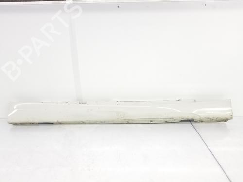 Used Other BMW 1 (E87) 118 d (143 hp) 14093574