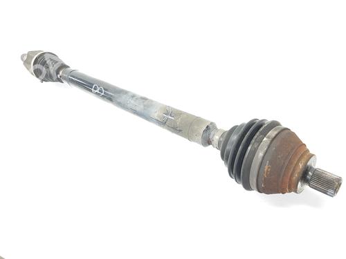 Right front driveshaft SEAT ATECA (KH7, KHP) | BP36536050M39 - Image 2