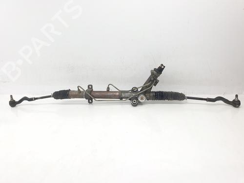 Used Other Other 38050080 38050080