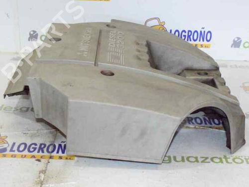 Other MITSUBISHI PAJERO III (V7_W, V6_W) 3.2 Di-D (V68W) | BP14118086O1 